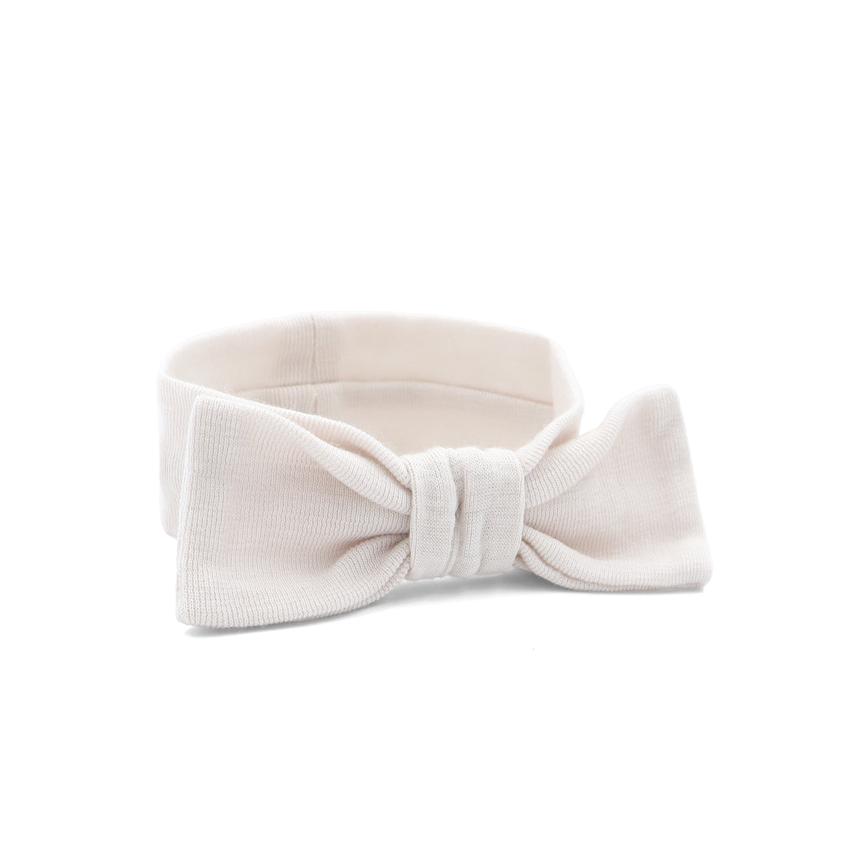 Masnis hajpánt 100% finom merinóból