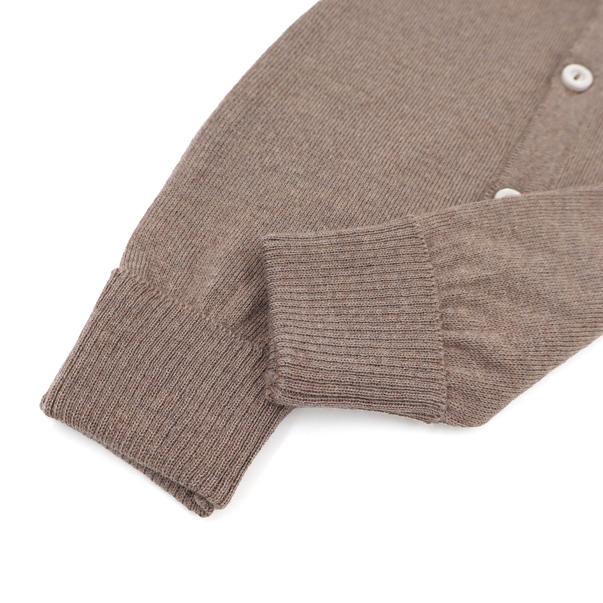MeriBoo – комплект „Cozy Comfort“ от 100% сертифицирано мерино