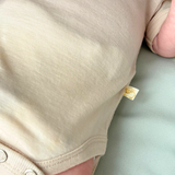 MeriBoo - alap szett 100% tanúsított finom merinóból "Mini Essentials Spring"