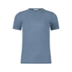 Női blúzok