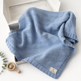 MeriBoo – комплект комфорт от сертифицирано мерино “Mini Cozy”