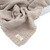 MeriBoo – комплект комфорт от сертифицирано мерино “Mini Cozy”
