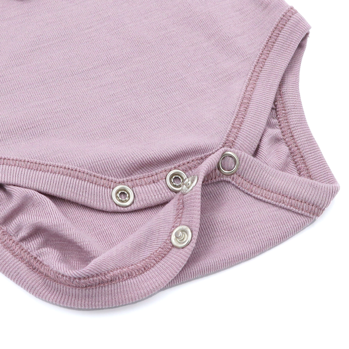 MeriBoo – комплект комфорт от сертифицирано мерино “Mini Cozy”