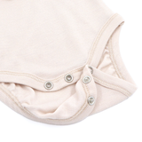 MeriBoo – комплект от сертифицирано мерино “Merino Comfort”