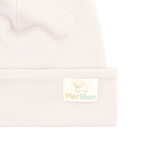 MeriBoo – комплект от 100% сертифицирано фино мерино “Mini Active”
