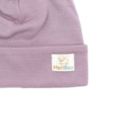 MeriBoo – комплект от 100% сертифицирано фино мерино “Mini Active”