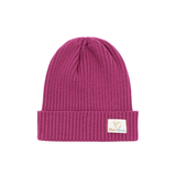 MeriBoo – комплект от сертифицирано мерино “Merino Comfort”