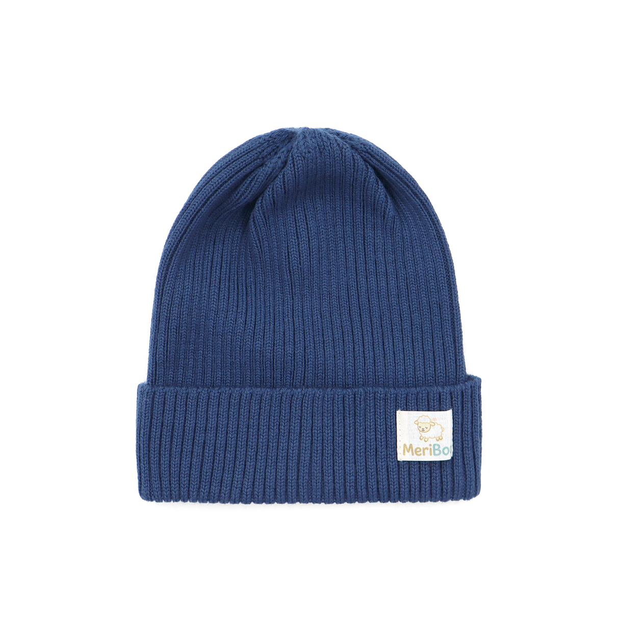 MeriBoo – комплект от сертифицирано мерино “Merino Comfort”