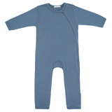 MeriBoo – комплект от сертифицирано мерино “Merino Comfort”