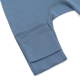 MeriBoo – комплект от сертифицирано мерино “Merino Comfort”