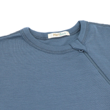 MeriBoo – комплект от сертифицирано мерино “Merino Comfort”
