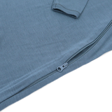 MeriBoo – комплект от сертифицирано мерино “Merino Comfort”