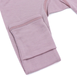 MeriBoo – комплект от сертифицирано мерино “Merino Comfort”