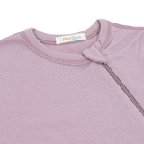 MeriBoo – комплект от сертифицирано мерино “Merino Comfort”