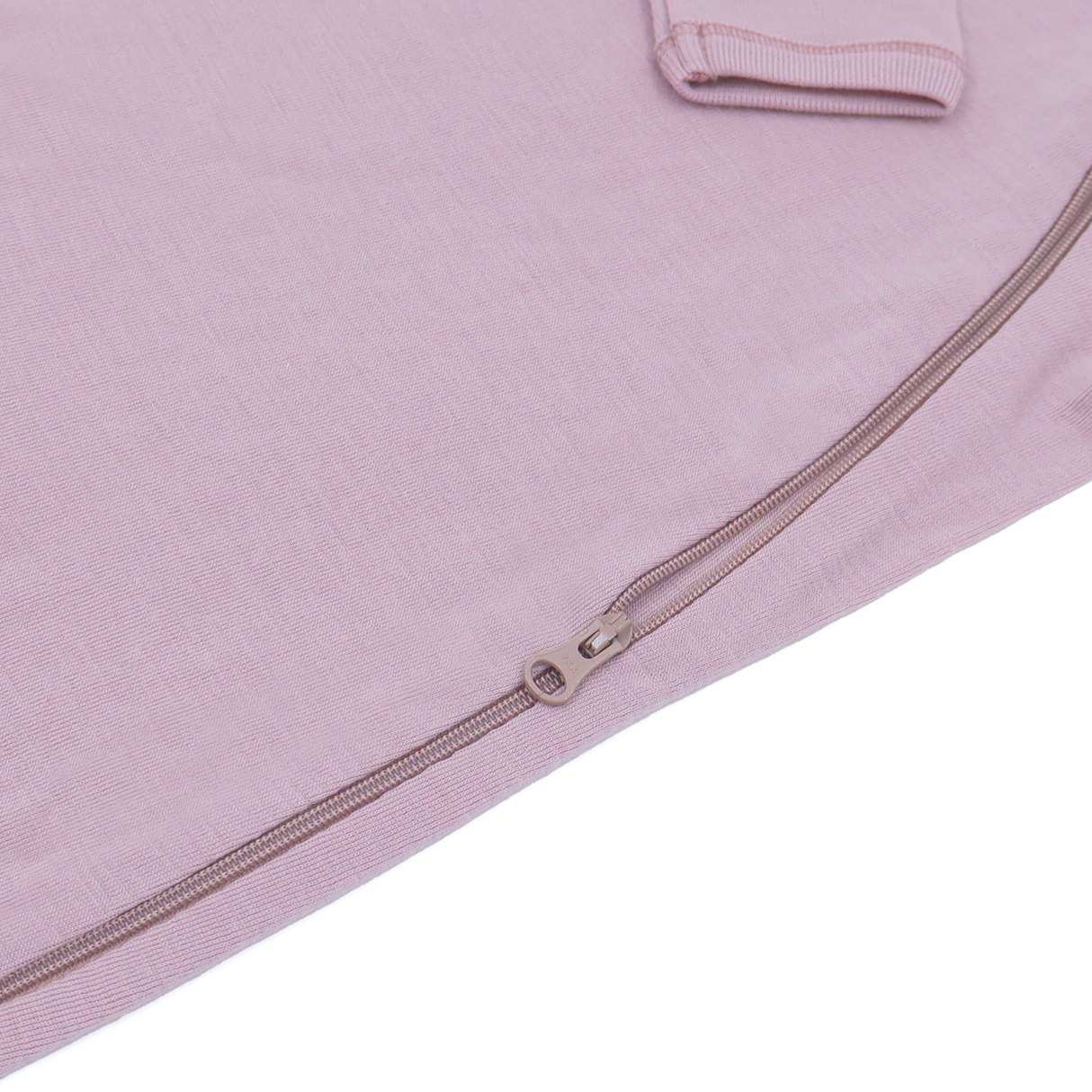 MeriBoo – комплект от сертифицирано мерино “Merino Comfort”