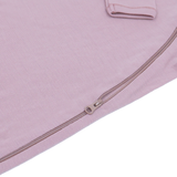 MeriBoo – комплект от сертифицирано мерино “Merino Comfort”