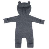 MeriBoo – Премиум космонавт „Teddy Bear“ от мериносова вълна