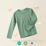 MeriBoo – комплект от 100% сертифицирано фино мерино “Mini Active”