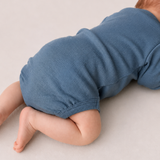 100% tanúsított finom merinó gyapjú hosszú ujjú body