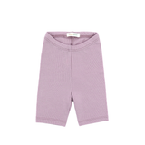 Rövid leggings 100% tanúsított finom merinóból